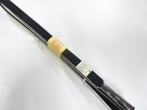 未使用品　正絹　手組帯締め